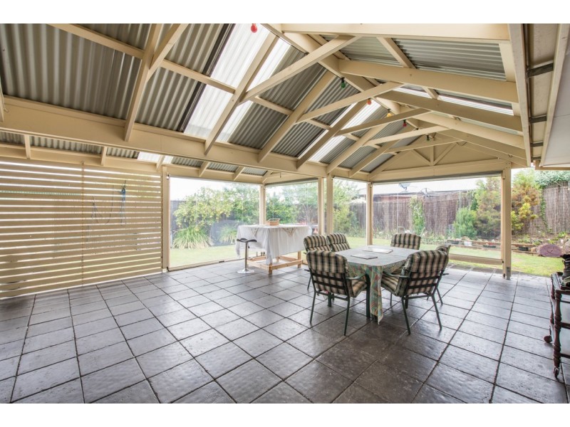17 Great Eastern Avenue, Sheidow Park SA 5158