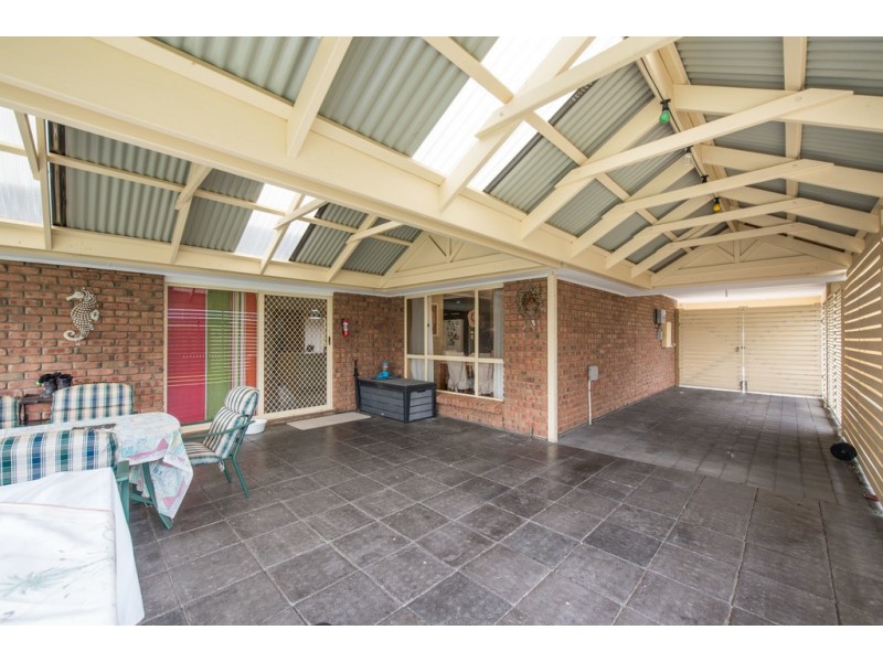 17 Great Eastern Avenue, Sheidow Park SA 5158
