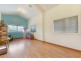 17 Great Eastern Avenue, Sheidow Park SA 5158