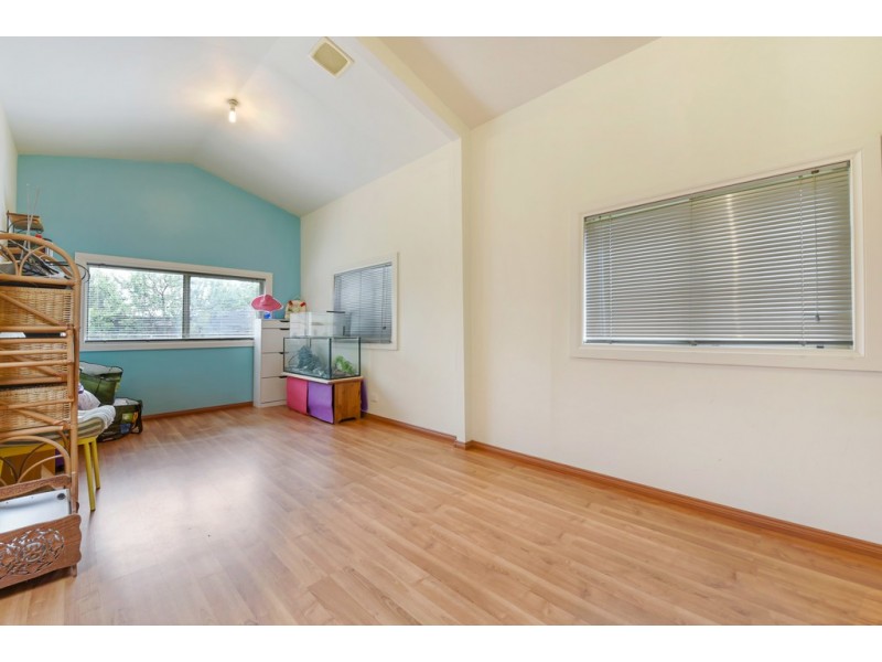 17 Great Eastern Avenue, Sheidow Park SA 5158