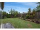 17 Great Eastern Avenue, Sheidow Park SA 5158