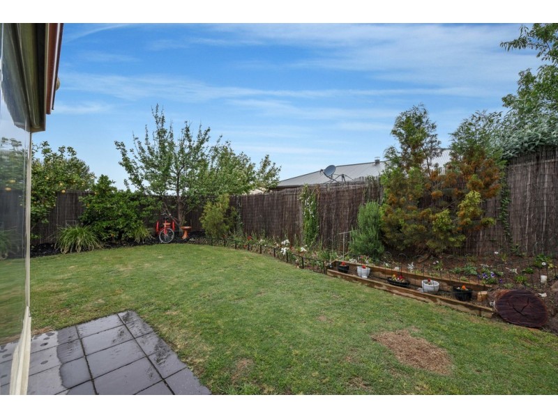 17 Great Eastern Avenue, Sheidow Park SA 5158