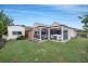 17 Great Eastern Avenue, Sheidow Park SA 5158