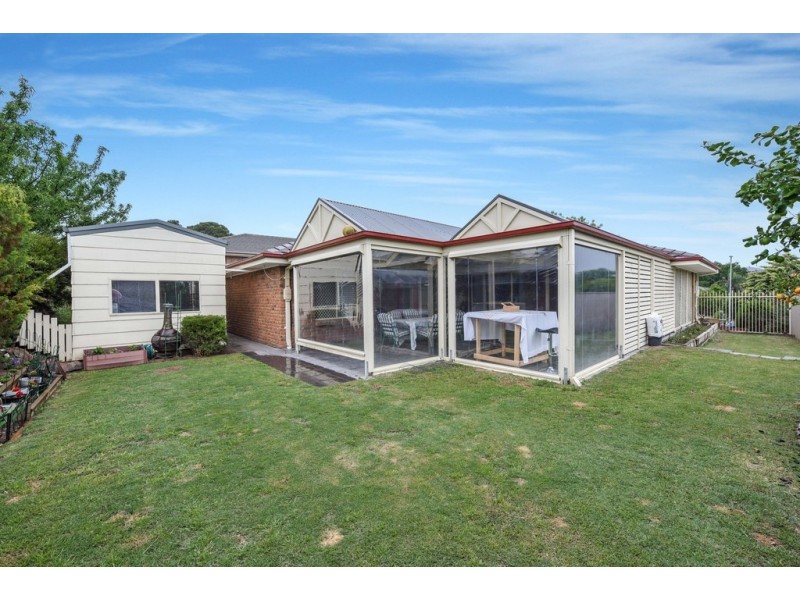17 Great Eastern Avenue, Sheidow Park SA 5158