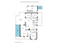 17 Great Eastern Avenue, Sheidow Park SA 5158 Floorplan