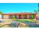4 Parkway Drive, Maslin Beach SA 5170
