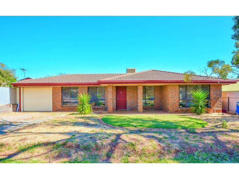 4 Parkway Drive, Maslin Beach SA 5170