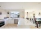 4 Parkway Drive, Maslin Beach SA 5170