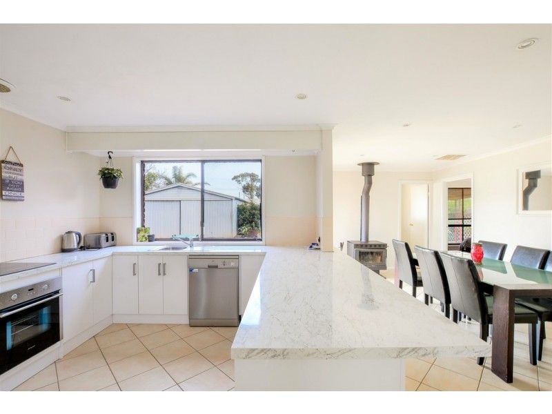 4 Parkway Drive, Maslin Beach SA 5170