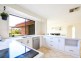 4 Parkway Drive, Maslin Beach SA 5170