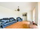 4 Parkway Drive, Maslin Beach SA 5170