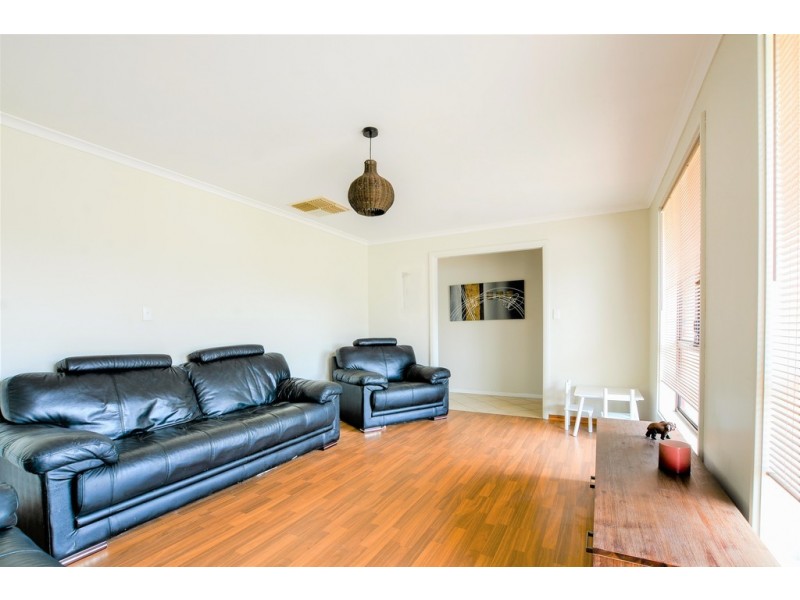 4 Parkway Drive, Maslin Beach SA 5170