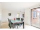 4 Parkway Drive, Maslin Beach SA 5170