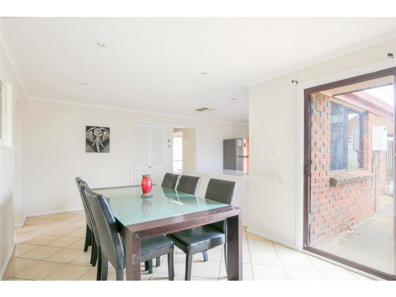 4 Parkway Drive, Maslin Beach SA 5170