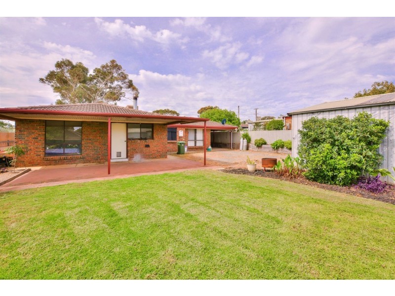 4 Parkway Drive, Maslin Beach SA 5170
