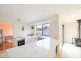 4 Parkway Drive, Maslin Beach SA 5170