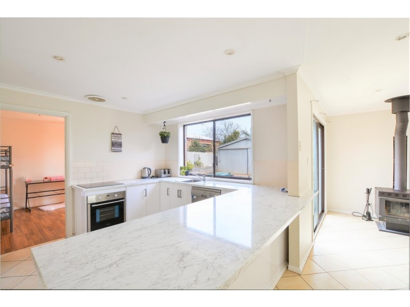 4 Parkway Drive, Maslin Beach SA 5170