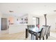 4 Parkway Drive, Maslin Beach SA 5170