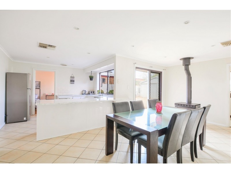 4 Parkway Drive, Maslin Beach SA 5170