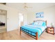 4 Parkway Drive, Maslin Beach SA 5170