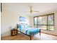 4 Parkway Drive, Maslin Beach SA 5170