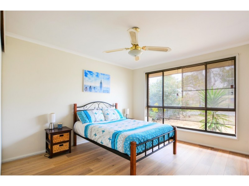 4 Parkway Drive, Maslin Beach SA 5170