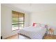 4 Parkway Drive, Maslin Beach SA 5170