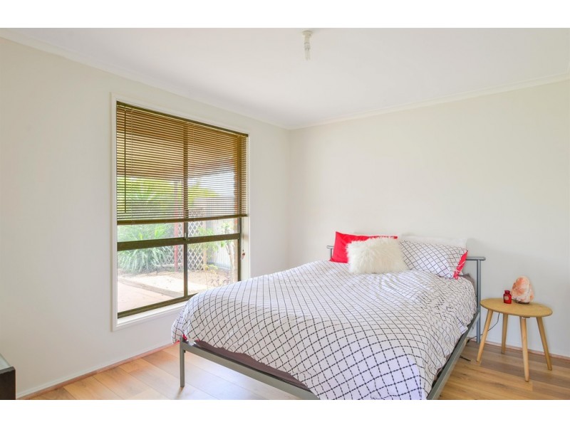 4 Parkway Drive, Maslin Beach SA 5170
