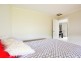 4 Parkway Drive, Maslin Beach SA 5170