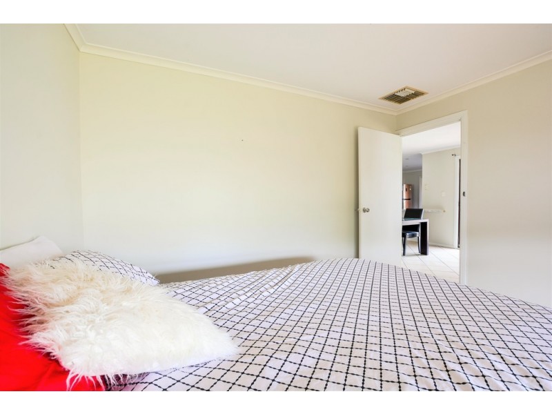 4 Parkway Drive, Maslin Beach SA 5170