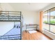 4 Parkway Drive, Maslin Beach SA 5170