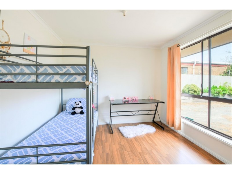 4 Parkway Drive, Maslin Beach SA 5170