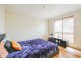 4 Parkway Drive, Maslin Beach SA 5170