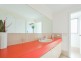 4 Parkway Drive, Maslin Beach SA 5170