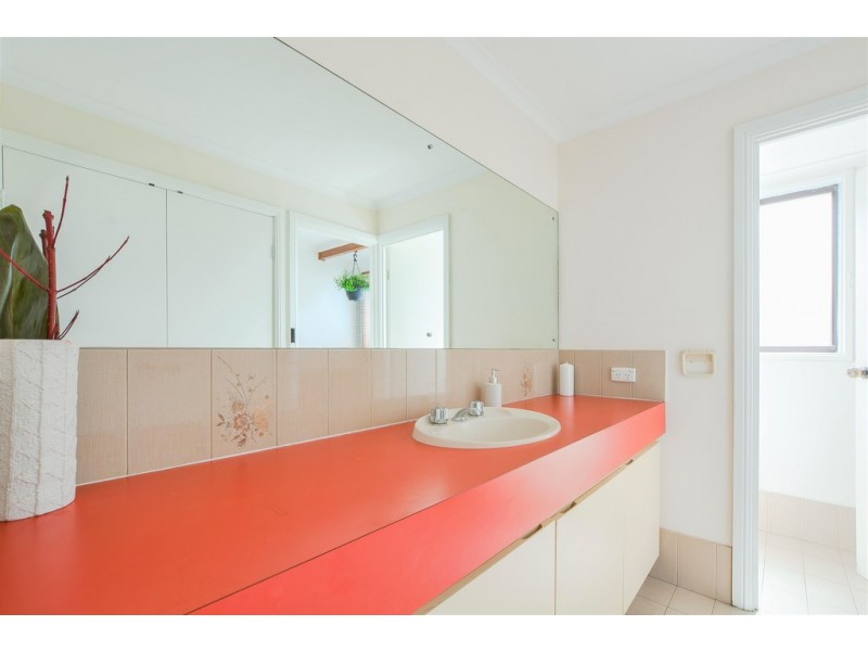 4 Parkway Drive, Maslin Beach SA 5170