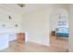 4 Parkway Drive, Maslin Beach SA 5170