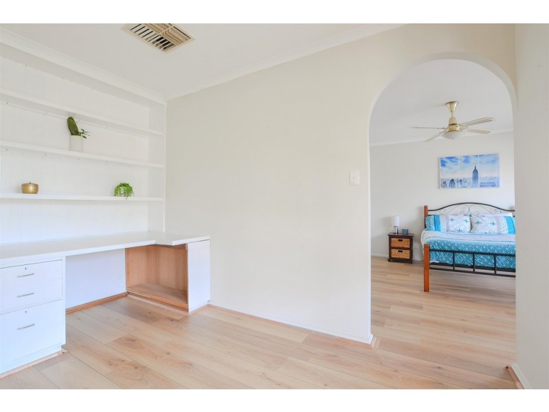 4 Parkway Drive, Maslin Beach SA 5170