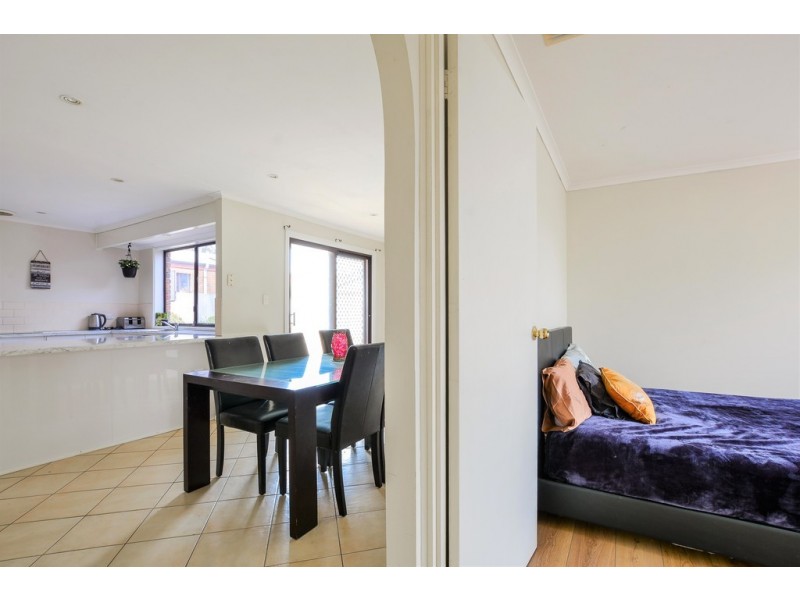 4 Parkway Drive, Maslin Beach SA 5170
