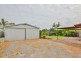 4 Parkway Drive, Maslin Beach SA 5170