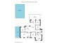 4 Parkway Drive, Maslin Beach SA 5170 Floorplan