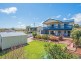 40 Old Coach Road, Maslin Beach SA 5170