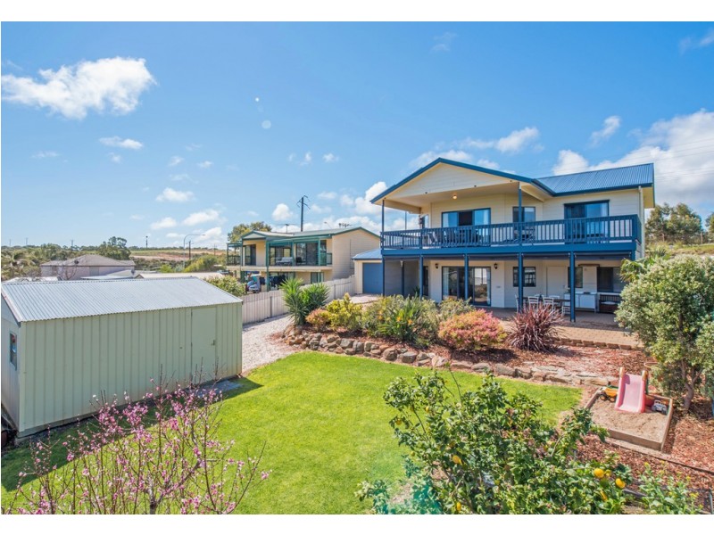 40 Old Coach Road, Maslin Beach SA 5170