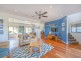 40 Old Coach Road, Maslin Beach SA 5170