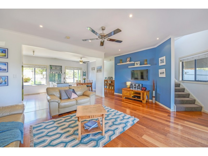40 Old Coach Road, Maslin Beach SA 5170