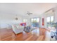 40 Old Coach Road, Maslin Beach SA 5170