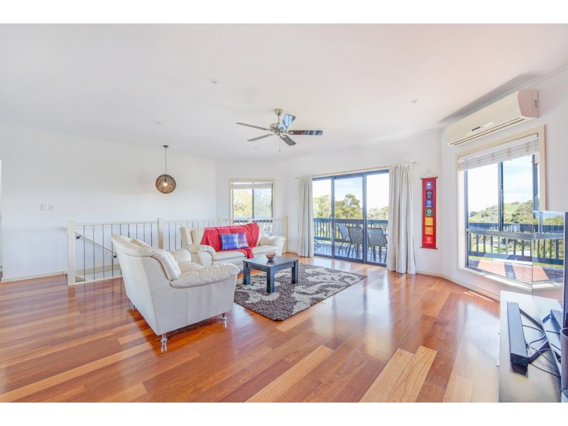 40 Old Coach Road, Maslin Beach SA 5170