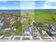 40 Old Coach Road, Maslin Beach SA 5170