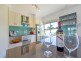 40 Old Coach Road, Maslin Beach SA 5170