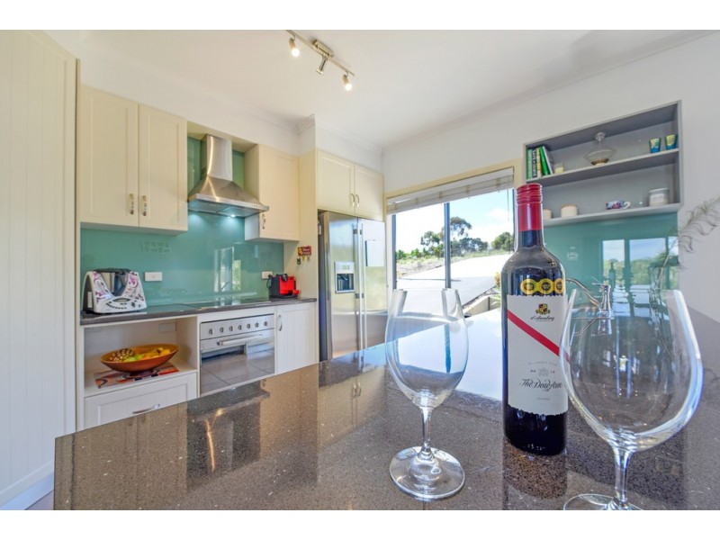 40 Old Coach Road, Maslin Beach SA 5170