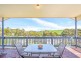 40 Old Coach Road, Maslin Beach SA 5170